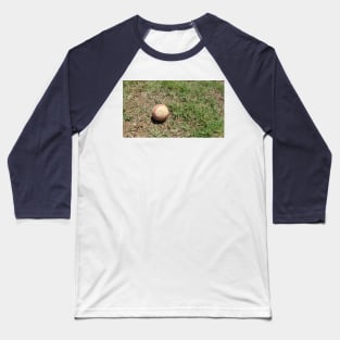 In the Outfield Baseball T-Shirt